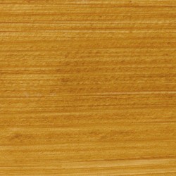 Масло грунтовочное для дерева Saicos Ecoline Ol-Grundierung цвет 3428 Тик 0,125 л