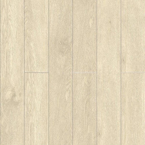 Кварцвиниловый SPC ламинат Alpine Floor Grand Sequoia Light Сонома ЕСО 11-301 1220×183×3,5