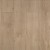Виниловый пол Alpine Floor замковый Grand Sequoia Light Камфора ЕСО 11-501 1220×183×3,5