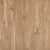 Виниловый пол Alpine Floor замковый Grand Sequoia Light Миндаль ЕСО 11-601 1220×183×3,5