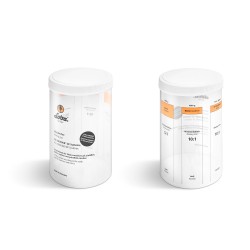 Мерная емкость Loba для 2К лака