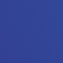 Краска укрывная для дерева Saicos Haus & Garten-Farbe цвет 2520 Лазурный синий 0,125 л