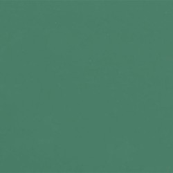 Краска укрывная для дерева Saicos Haus & Garten-Farbe цвет 2600 Зеленый камыш 0,125 л