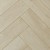 Ламинат Alpine Floor Herringbone 12 Дуб Сардиния LF105-02 венгерская елка 600×100×12