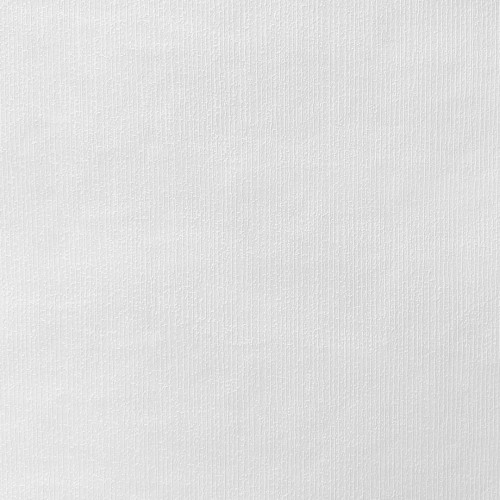 Обои под покраску Ateliero Profi 25120 25×1,06