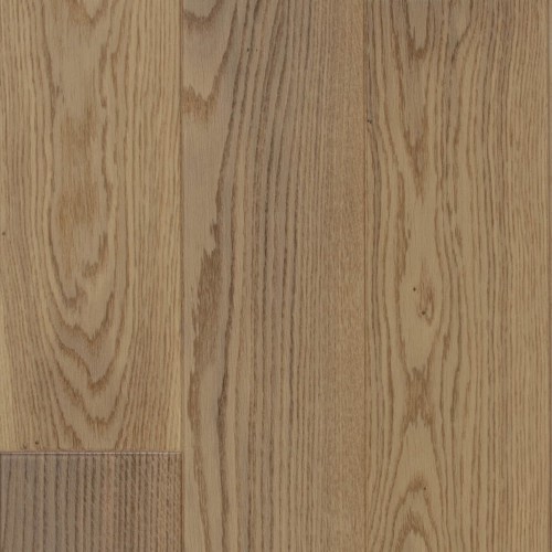 Паркетная доска Royal Parket Дуб Жемчуг натур 375-1450×130×13 Паркетная доска Royal Parket Дуб Жемчуг натур 375-1450×130×13