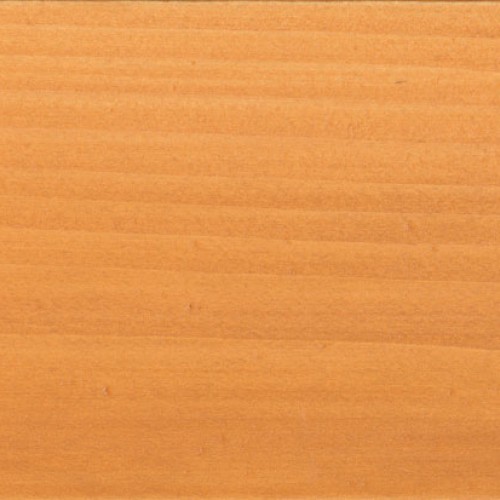 Лазурь для дерева Saicos UV-Schutzlasur Aussen цвет 1111 Сосна 2,5 л