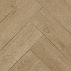 Ламинат Alpine Floor Herringbone 12 Дуб Молизе LF105−08 600×100×12