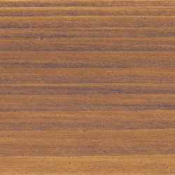 Лазурь для дерева Saicos UV-Schutzlasur Aussen цвет 1181 Орех 0,125 л