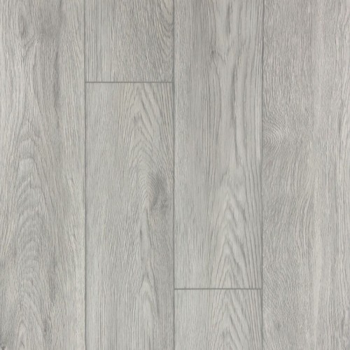 Кварцвиниловый SPC ламинат Alpine Floor Grand Sequoia Superior Aba Атланта ECO 11-203 1220×183×8