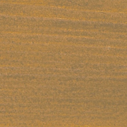 Лазурь для дерева Saicos Holzlasur цвет 0018 Песок 0,125 л