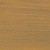 Лазурь для дерева Saicos Holzlasur цвет 0018 Песок 0,125 л