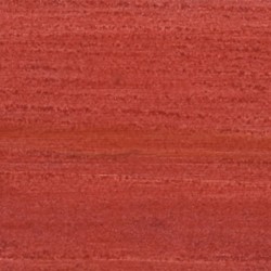 Лазурь для дерева Saicos Holzlasur цвет 0030 Шведский красный 0,125 л