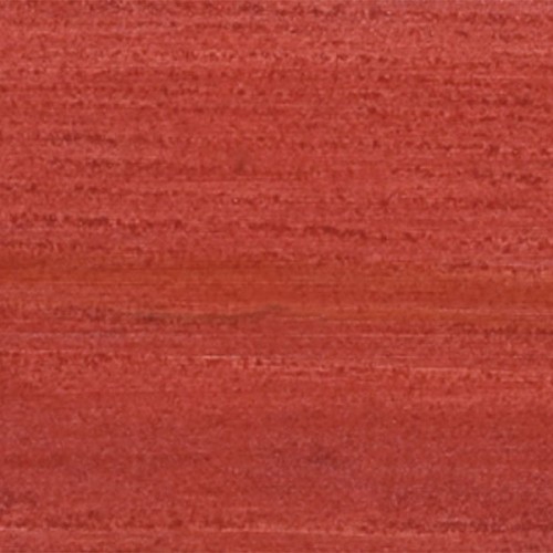Лазурь для дерева Saicos Holzlasur цвет 0030 Шведский красный 0,125 л
