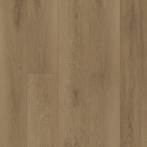 Виниловый пол Alpine Floor замковый Grand Sequoia Superior Aba Вайпуа ECO 11-1903 1524×180×8