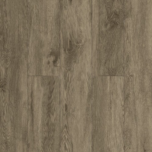 Виниловый пол Alpine Floor клеевой Grand Sequoia LVT Венге Грей ECO 11-802 1219,2×184,15×2,5