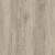 Виниловый пол Alpine Floor клеевой Grand Sequoia LVT Карите ECO 11-902 1219,2×184,15×2,5