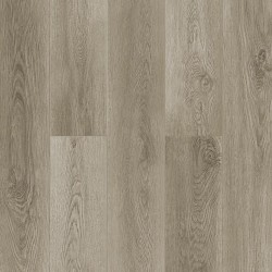 Виниловый пол Alpine Floor клеевой Grand Sequoia LVT Клауд ECO 11-1502 1219,2×184,15×2,5