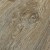 Виниловый пол Alpine Floor клеевой Grand Sequoia LVT Вайпуа ECO 11-1902 1219,2×184,15×2,5
