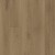 Виниловый пол Alpine Floor клеевой Grand Sequoia LVT Вайпуа ECO 11-1902 1219,2×184,15×2,5