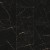 Виниловый пол Alpine Floor замковый Stone Mineral Core Неро ECO 4-27 609,6×304,8×4