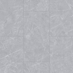 Виниловый пол Alpine Floor замковый Stone Mineral Core Рок ECO 4-30 609,6×304,8×4
