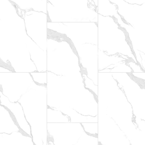 Виниловый пол Alpine Floor замковый Stone Mineral Core Гранти ECO 4-31 609,6×304,8×4