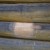 Гель для очищения посеревшей древесины Saicos Holz-Entgrauer Power-Gel 8133 2,5 л