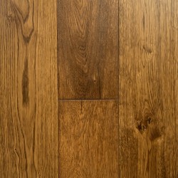 Инженерная доска Cora Special Oak Cognac rustic 1600-2400×185×16