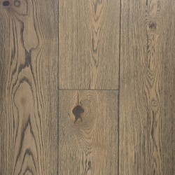 Инженерная доска Cora Special Oak Marble rustic 1600-2400×185×16
