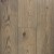 Инженерная доска Cora Special Oak Natur rustic 1600−2400×185×16