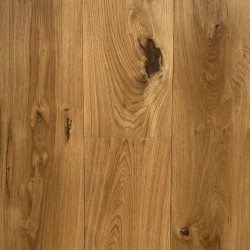 Инженерная доска Cora Special Oak Natur rustic 1600-2400×185×16