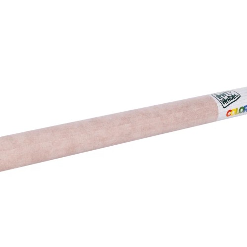 Обои New Company Antivandal Color 4050-010 10,05×1,06