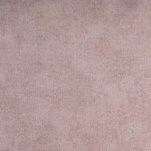 Обои New Company Antivandal Color 4050-010 10,05×1,06