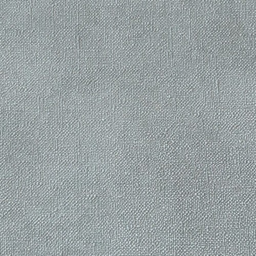 Обои New Company Antivandal Color 4050-030 10,05×1,06