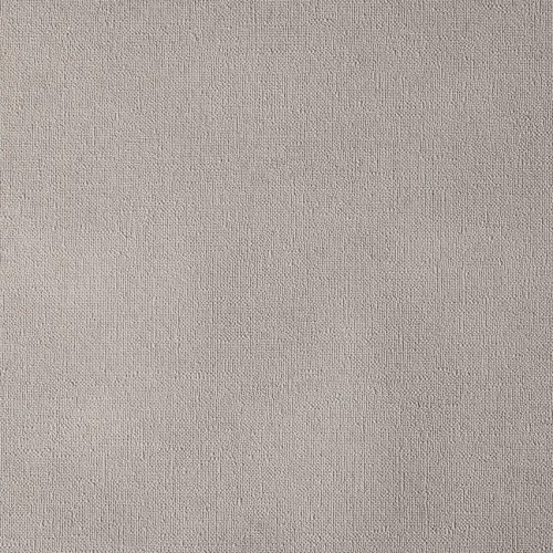 Обои New Company Antivandal Color 4050-040 10,05×1,06