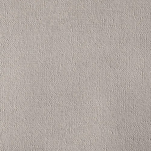 Обои New Company Antivandal Color 4050-040 10,05×1,06