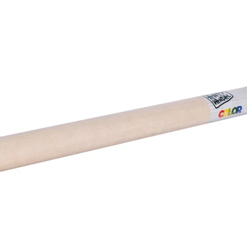 Обои New Company Antivandal Color 4050-040 10,05×1,06