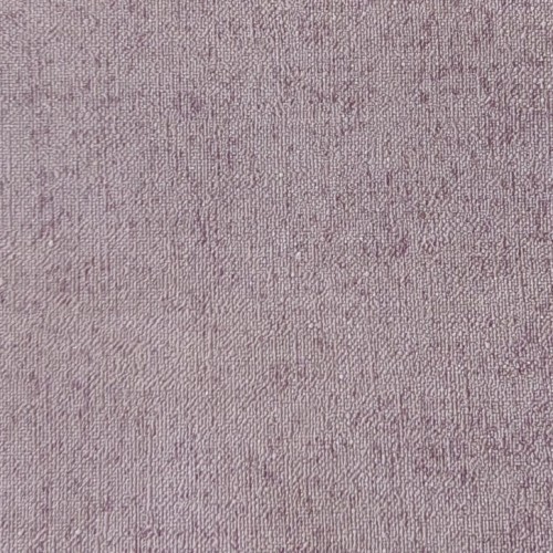 Обои New Company Antivandal Color 4050-060 10,05×1,06