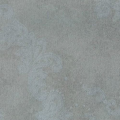 Обои New Company Antivandal Color 4080-030 10,05×1,06 Обои New Company Antivandal Color 4080-030 10,05×1,06