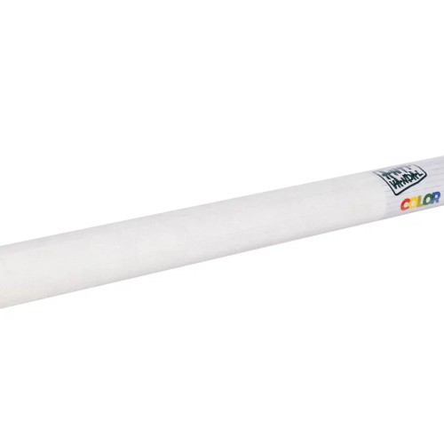 Обои New Company Antivandal Color 4050-050 10,05×1,06