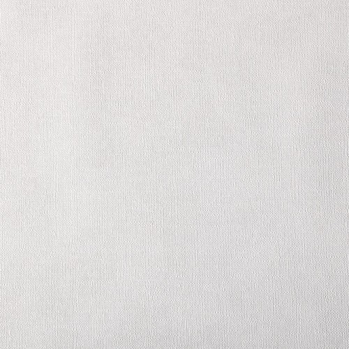 Обои New Company Antivandal Color 4050-050 10,05×1,06