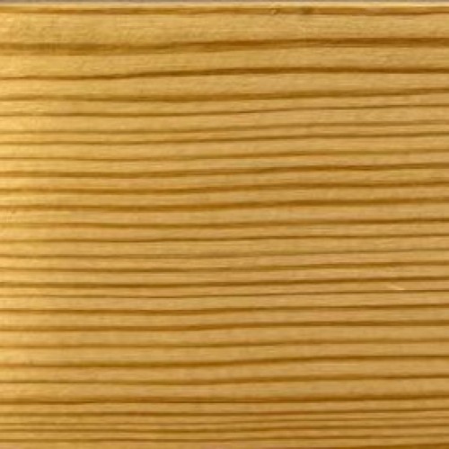 Масло бесцветное для дерева TimberCare Wood Stain 350038 Clear Tint Base 2,4 л