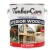 Масло бесцветное для фасадов TimberCare Exterior Wood 350046 2,25 л