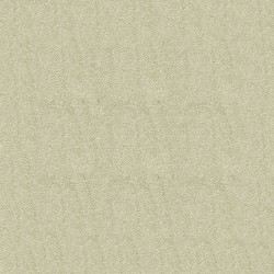 Ковролин Associated Weavers Sentiment цвет 20 1000×4000×12,5