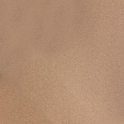 Штукатурка декоративная Lanors Nebula NB_043 3 кг