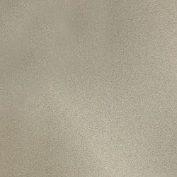 Штукатурка декоративная Lanors Nebula NB_049 3 кг