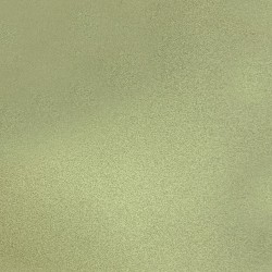 Штукатурка декоративная Lanors Nebula NB_051 3 кг