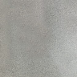 Штукатурка декоративная Lanors Nebula NB_062 3 кг