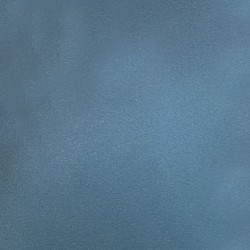 Штукатурка декоративная Lanors Nebula NB_063 3 кг